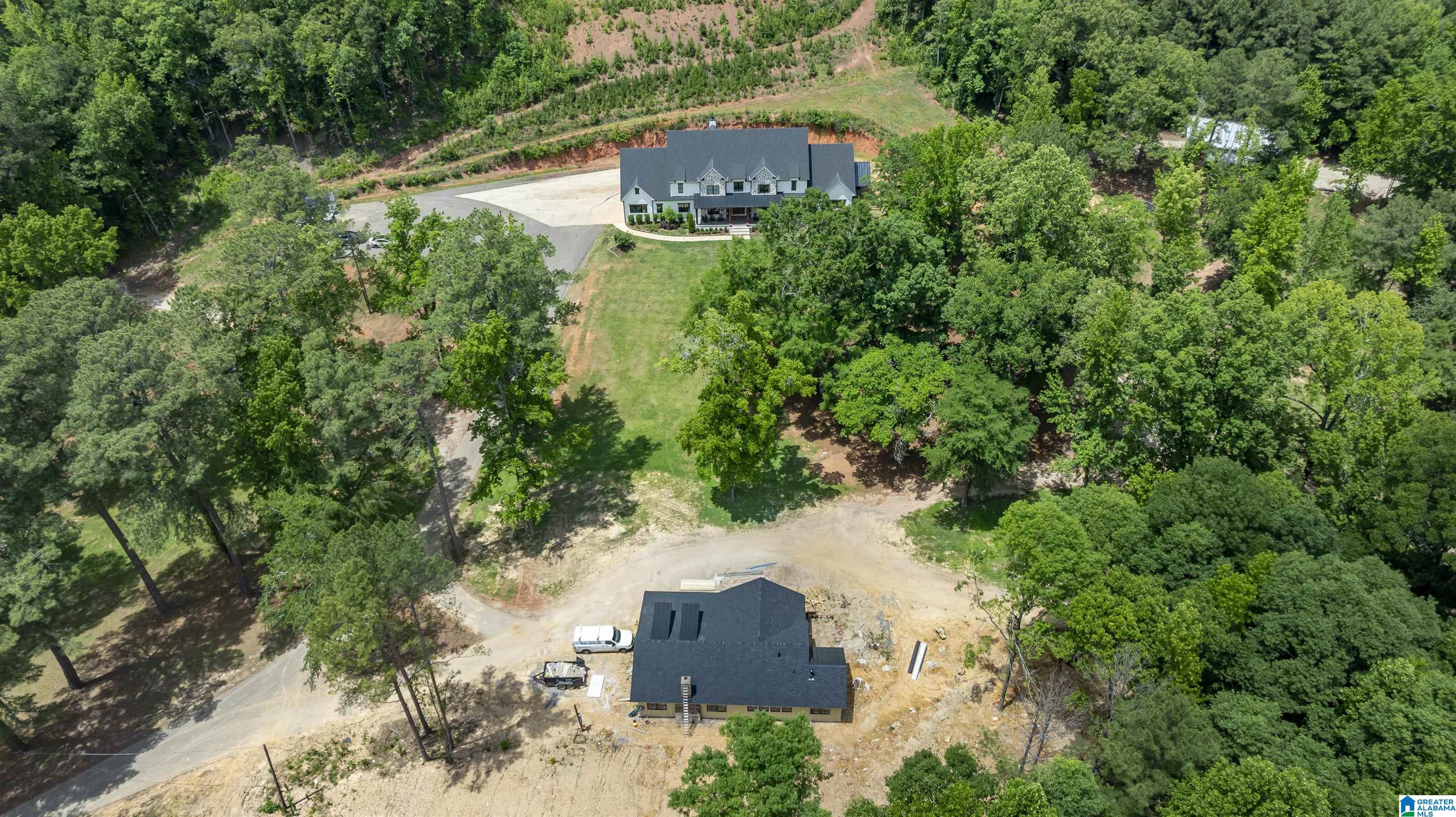 6961 Lowetown Road, Unit 1 McCalla, AL 35111 - Photo 84 of 98