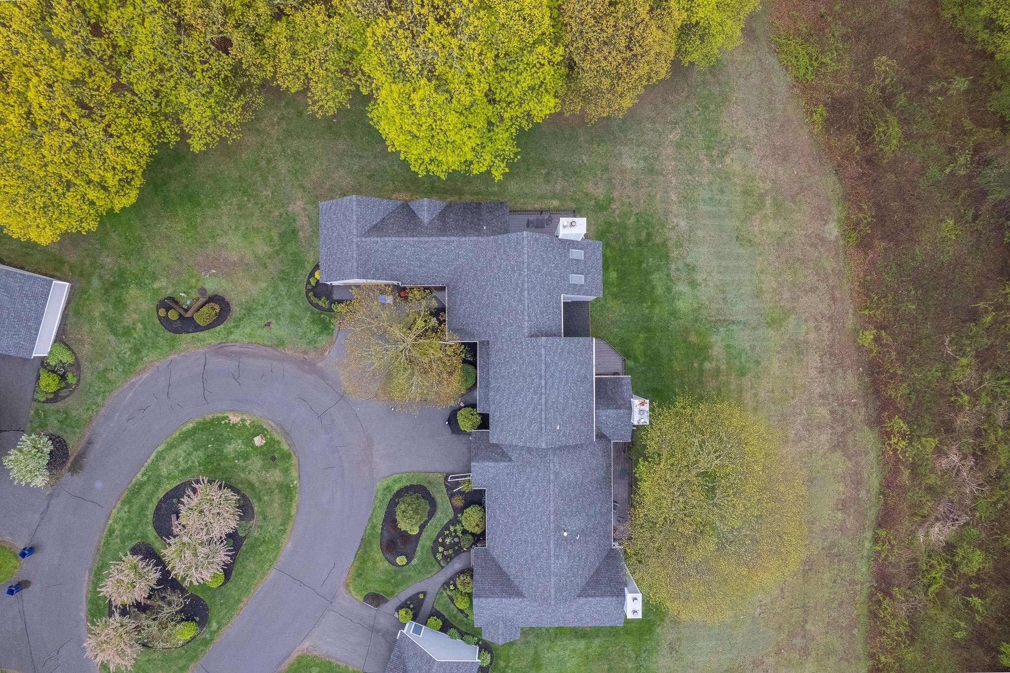 9 Bristol Hill Road Windham, NH 03087 - Photo 16 of 18