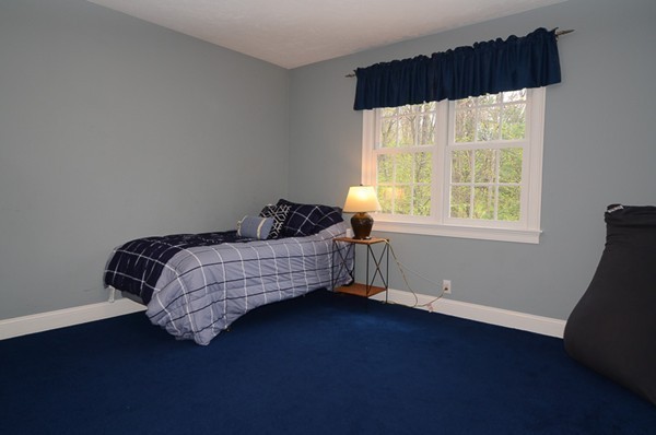 38 Mansfield Road Wellesley, MA 02481 - Photo 12 of 21