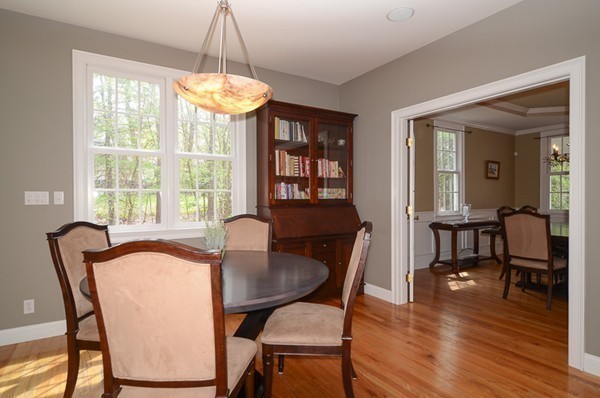 38 Mansfield Road Wellesley, MA 02481 - Photo 13 of 21