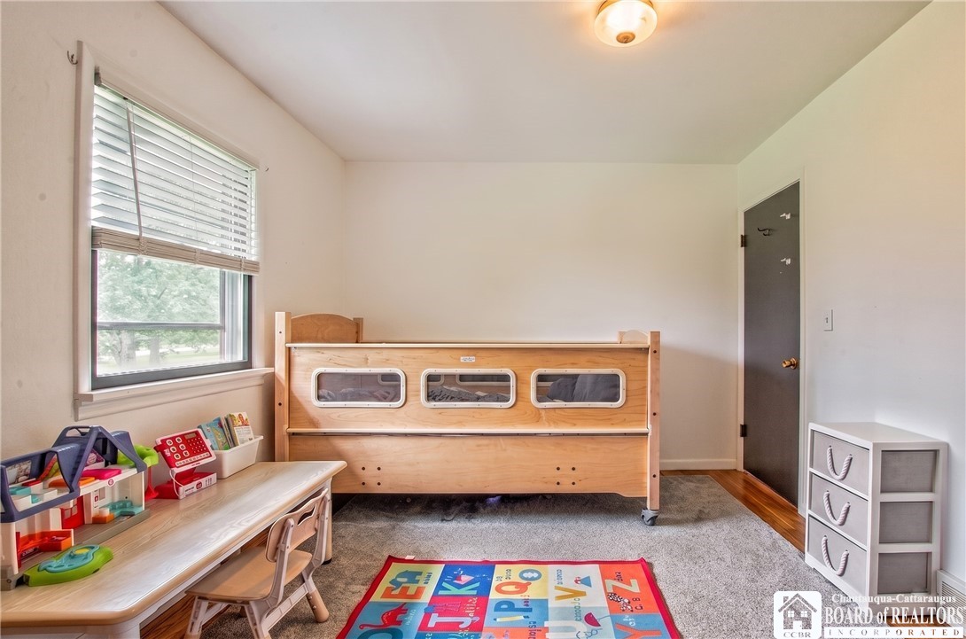 3257 Donelson Road Jamestown, NY 14701 - Photo 35 of 48 Gallery Image 35