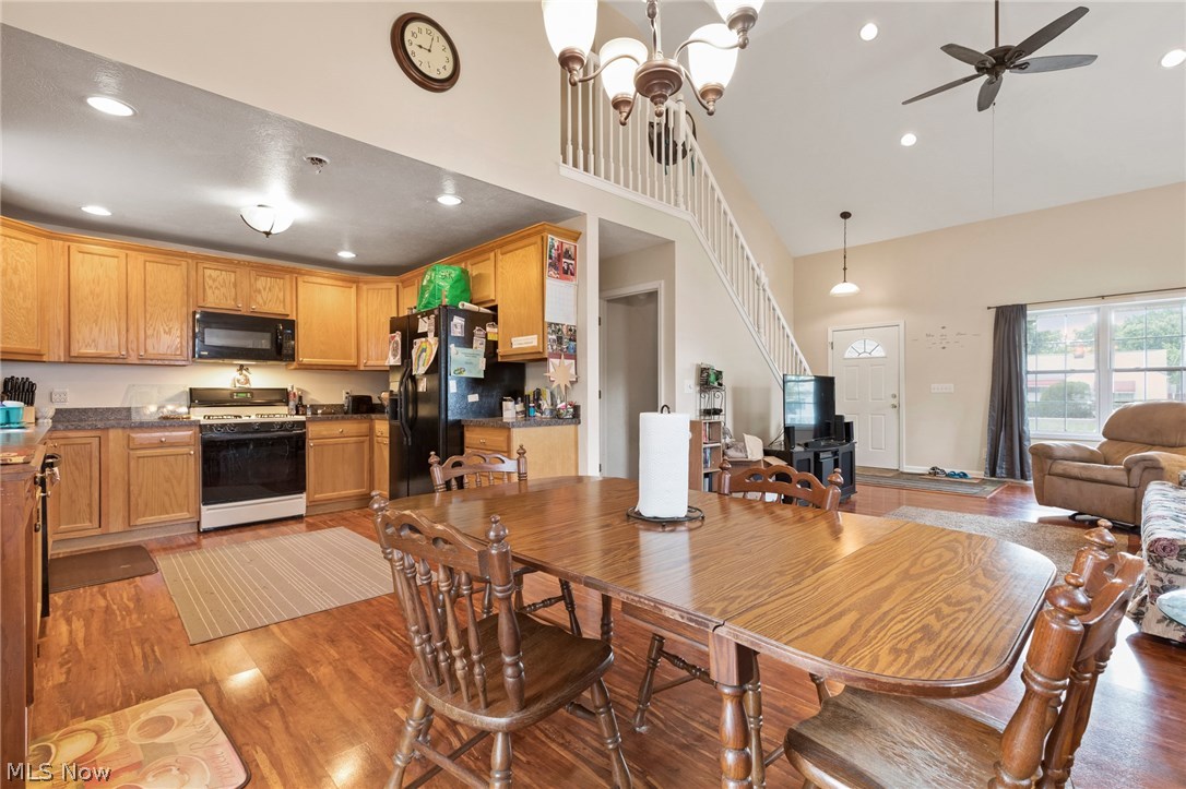 380 Quentin Road Eastlake, OH 44095 - Photo 10 of 28 Gallery Image 10