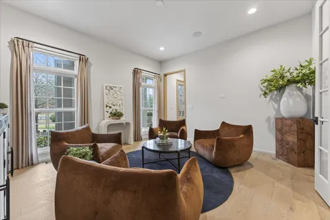 $2,900,000 | 1115 Wilson Pike, Brentwood, TN 37027