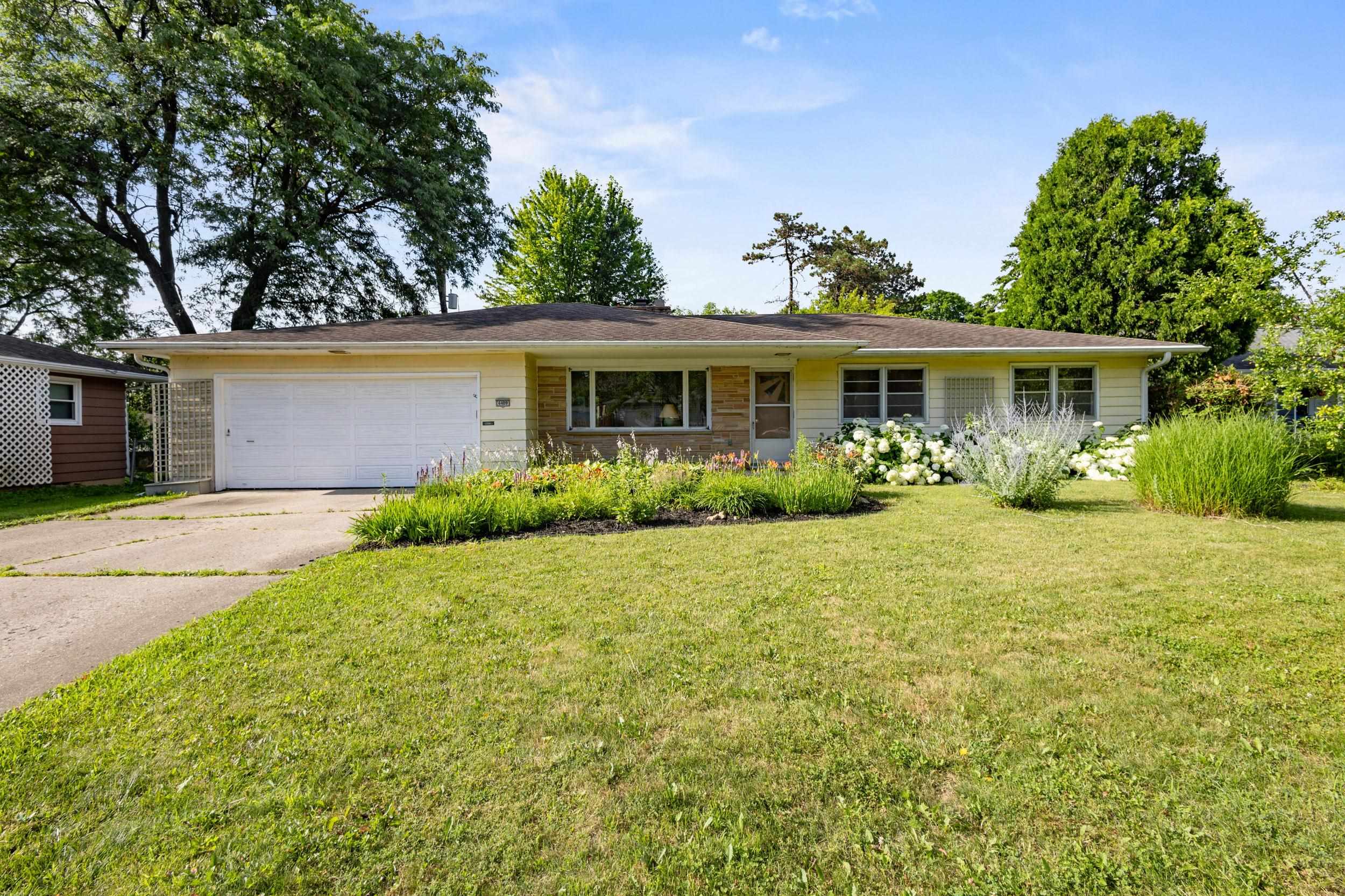 4409 Odana Road Madison, WI 53711 - Photo 1 of 39