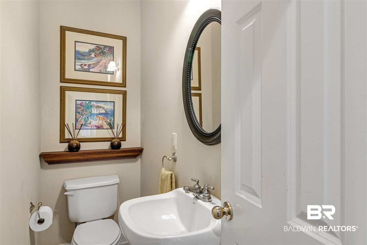 10137 Constantine Street Daphne, AL 36526 - Photo 19 of 25