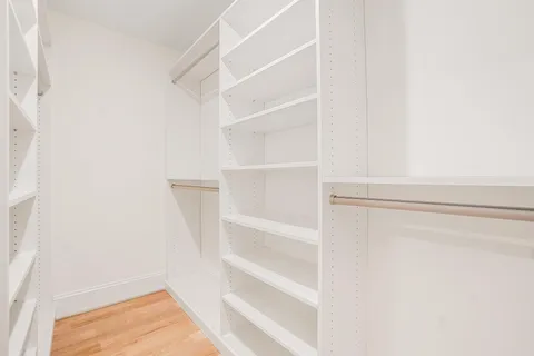 $2,999,000 | 4317 Windom Place Northwest, Washington, DC 20016