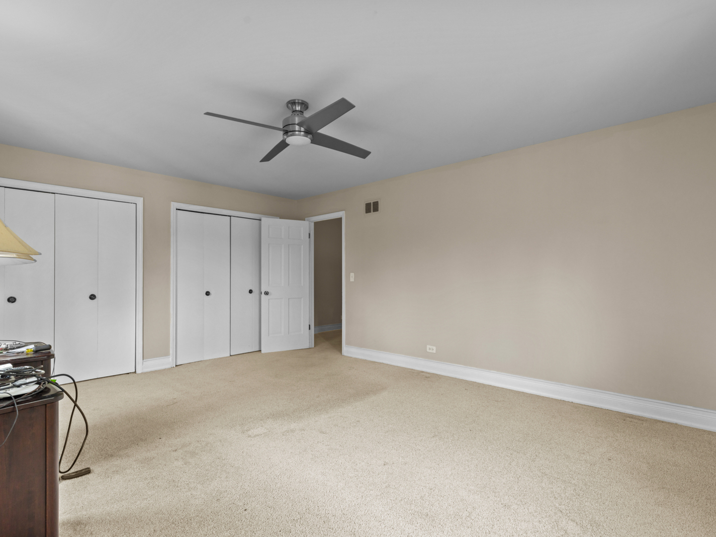 155 Helm Road Barrington, IL 60010 - Photo 26 of 51