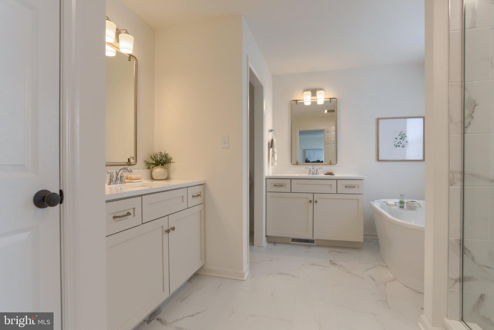 405 Royal Hunt Way Lititz, PA 17543 - Photo 33 of 53 Gallery Image 33