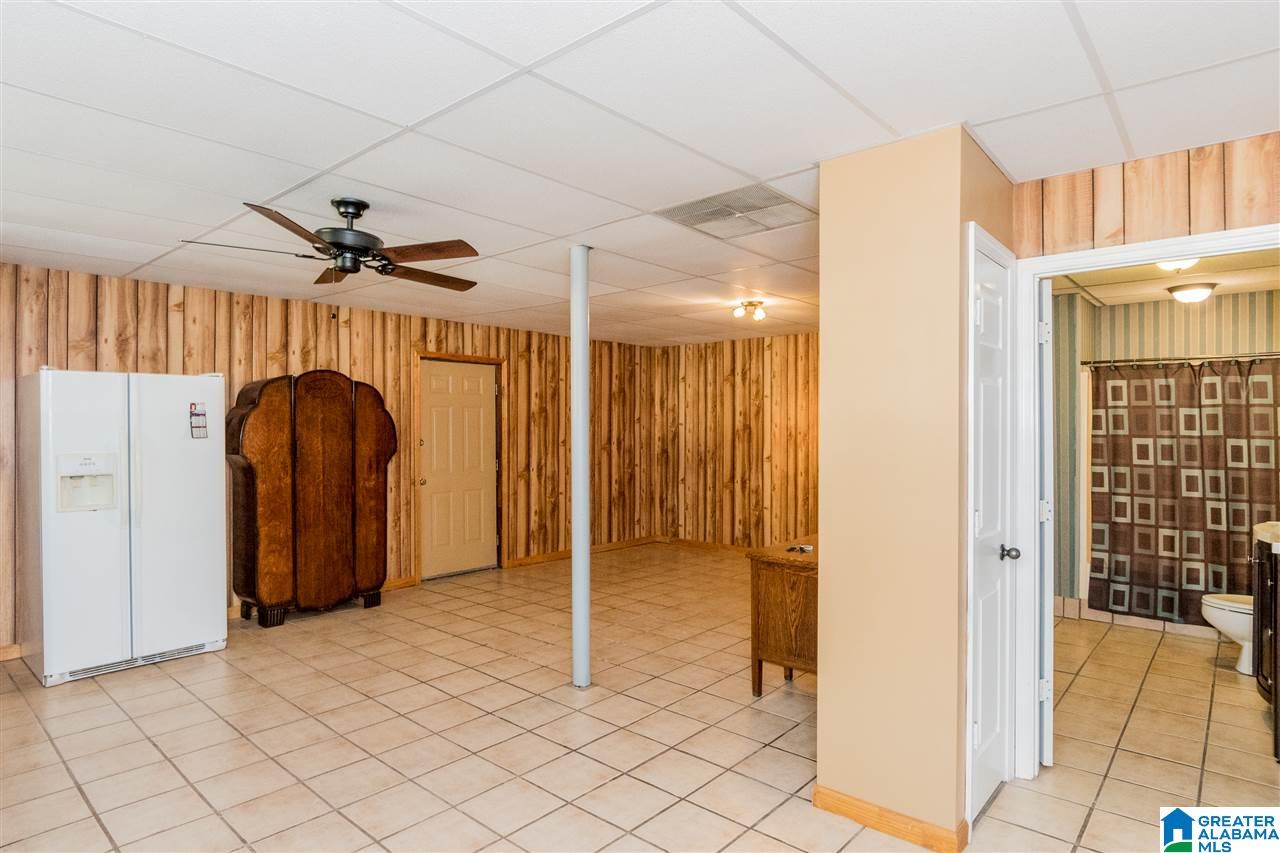 1532 Napoleon Drive Alabaster, AL 35007 - Photo 33 of 45