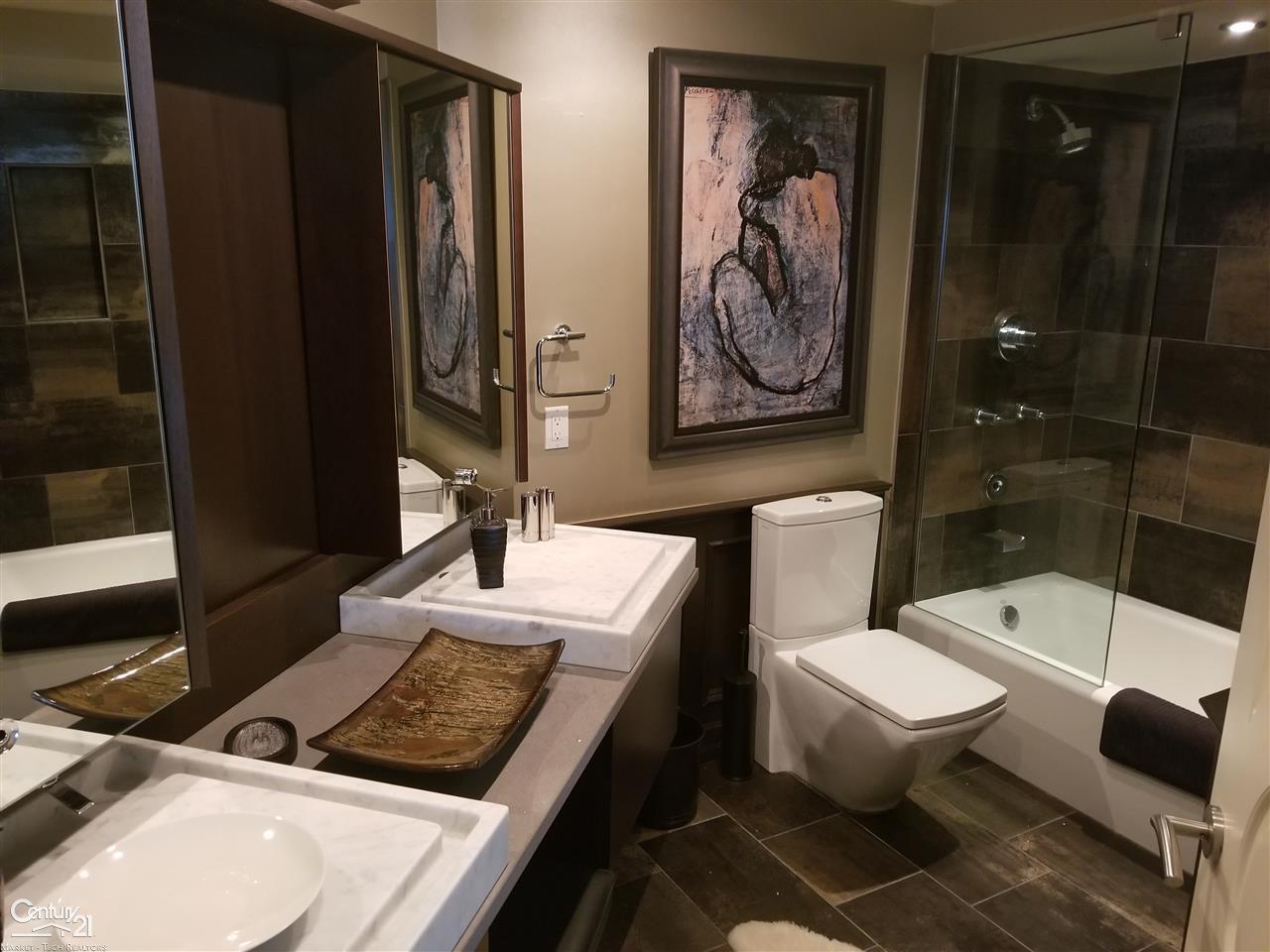 31705 South River Road, Unit 2/B Harrison Township, MI 48045 - Photo 27 of 42 Gallery Image 27