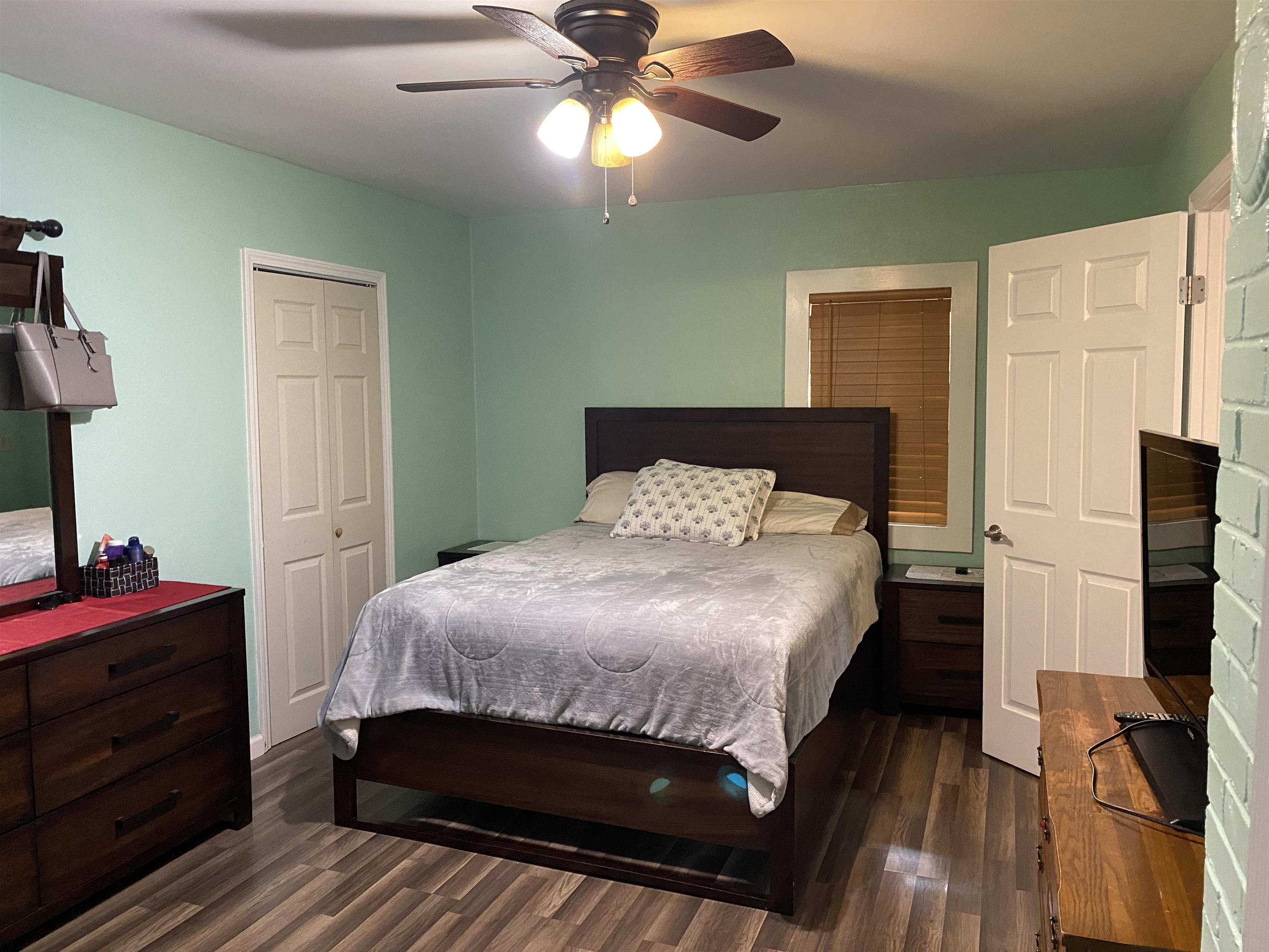 205 Sloan Road Woodruff, SC 29388 - Photo 11 of 13 Gallery Image 11