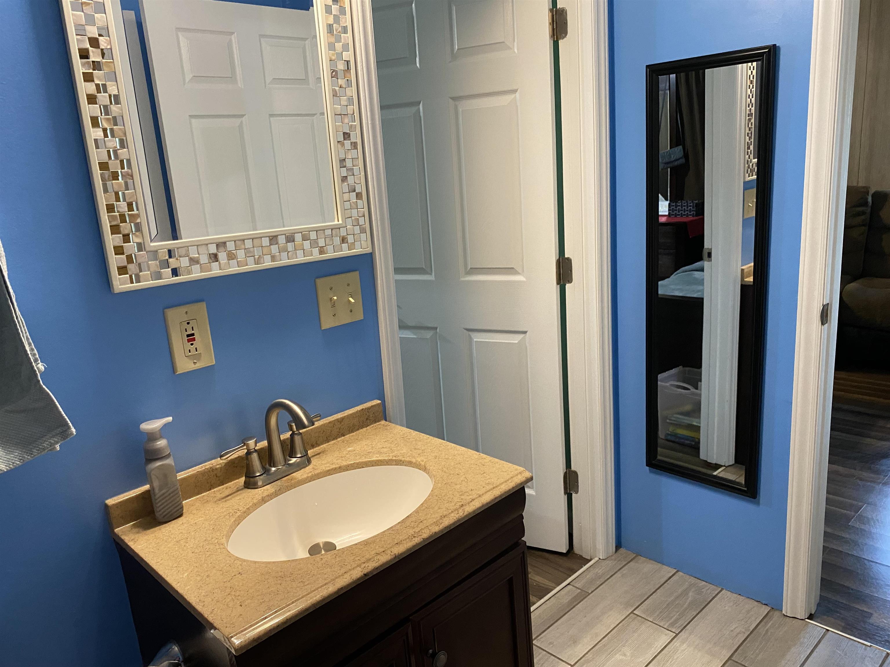 205 Sloan Road Woodruff, SC 29388 - Photo 13 of 13 Gallery Image 13