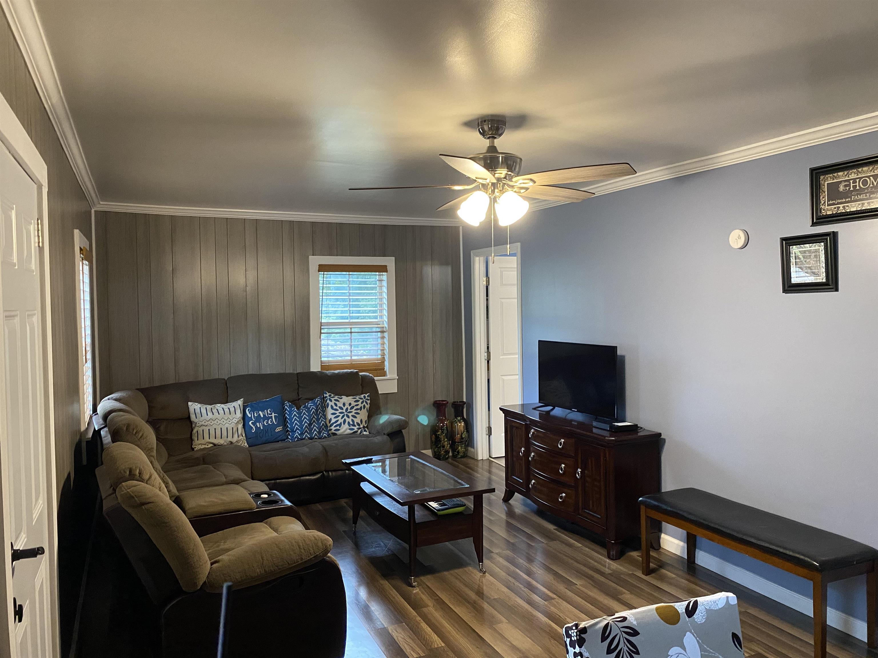 205 Sloan Road Woodruff, SC 29388 - Photo 6 of 13 Gallery Image 6