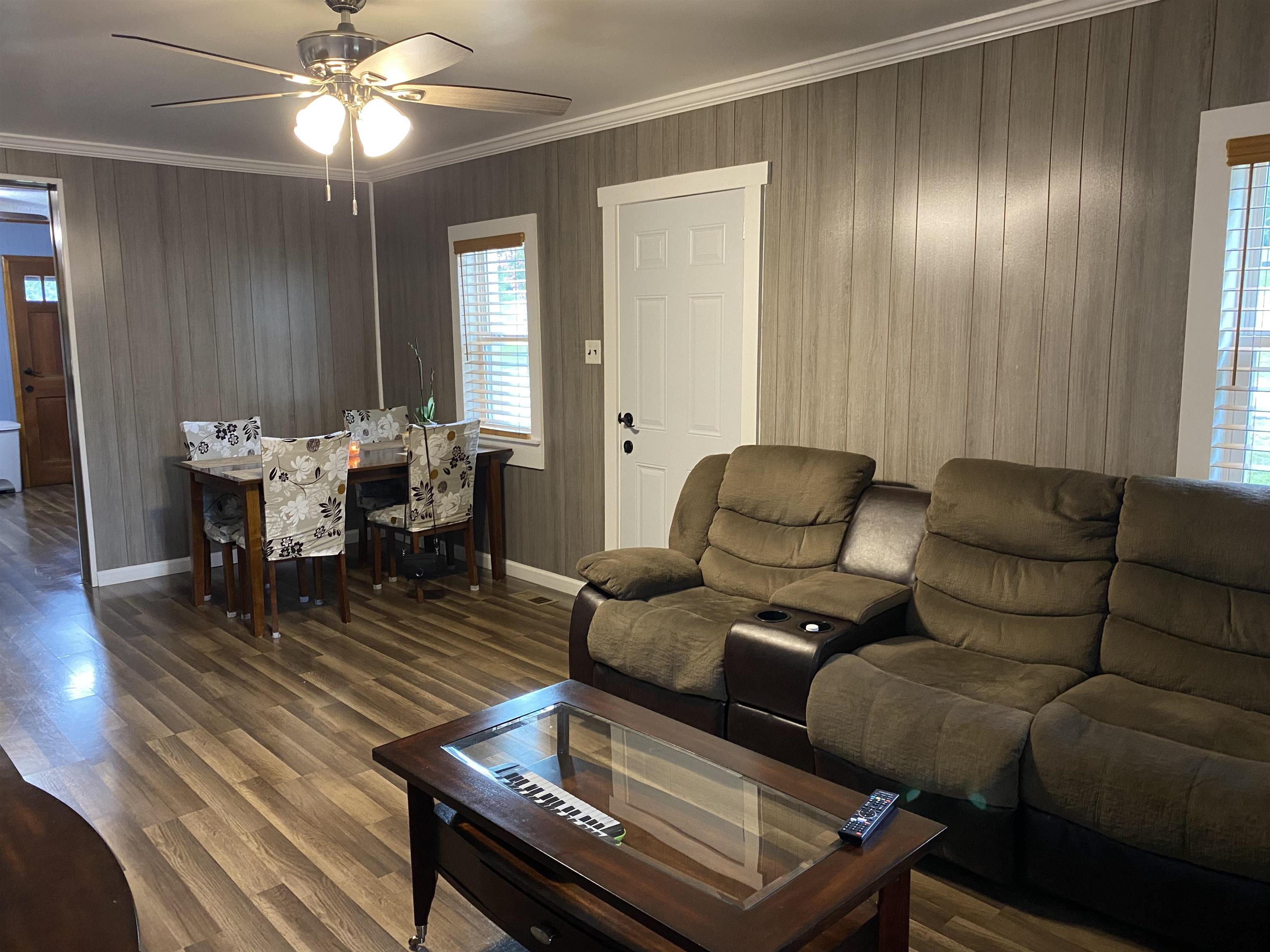 205 Sloan Road Woodruff, SC 29388 - Photo 7 of 13 Gallery Image 7