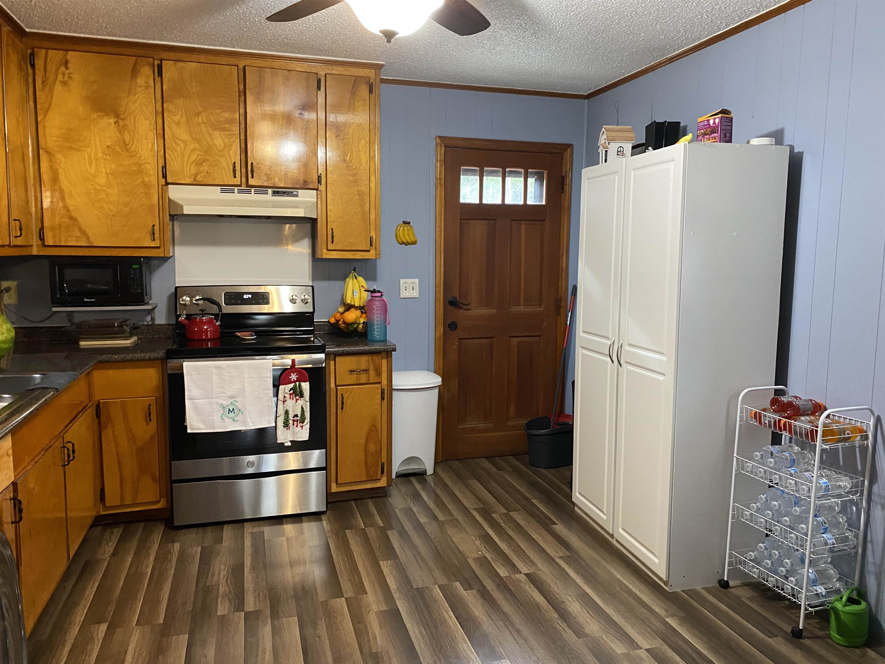 205 Sloan Road Woodruff, SC 29388 - Photo 8 of 13 Gallery Image 8