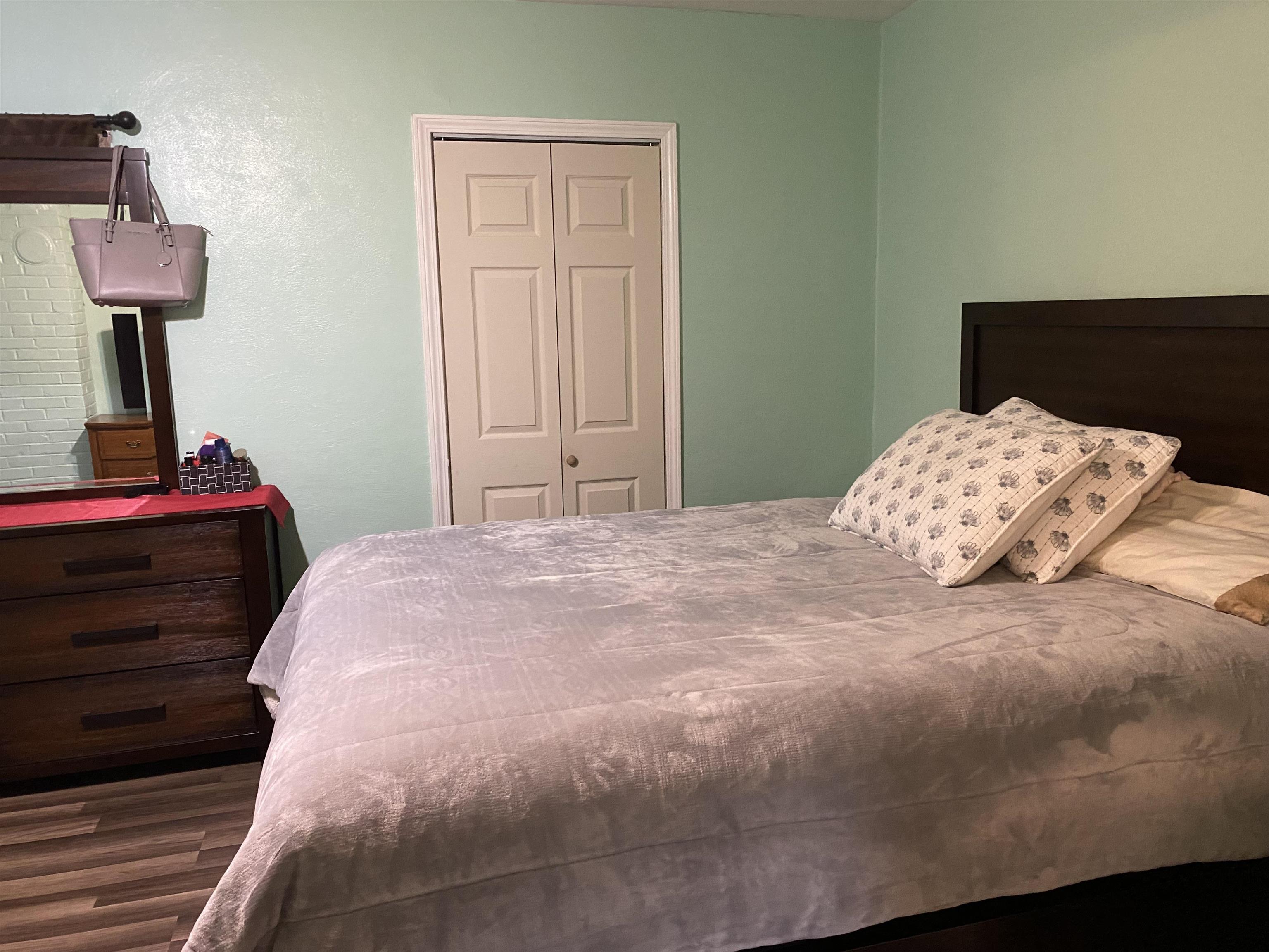 205 Sloan Road Woodruff, SC 29388 - Photo 10 of 13 Gallery Image 10