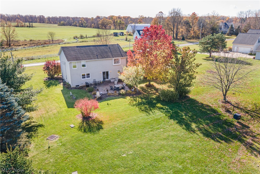 15613 Garfield Road Wakeman, OH 44889 - Photo 7 of 35