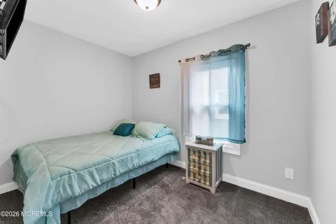 $355,000 | 79 Ideal Avenue, North Middletown, NJ 07748
