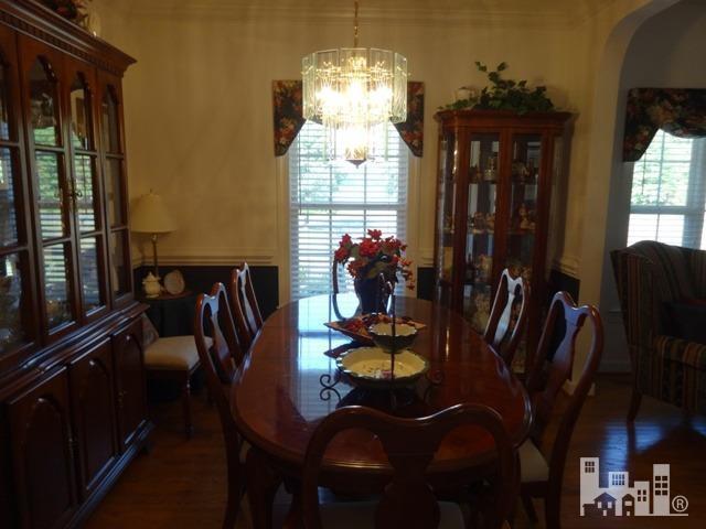 364 Howard Road Autryville, NC 28318 - Photo 11 of 20 Additional Photo