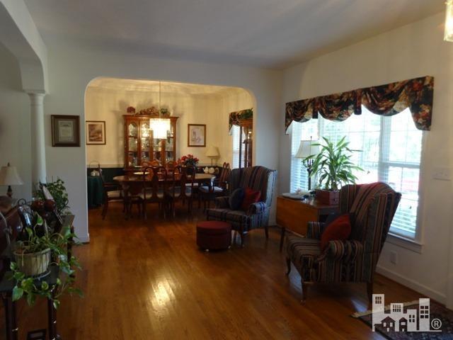 364 Howard Road Autryville, NC 28318 - Photo 12 of 20 Additional Photo