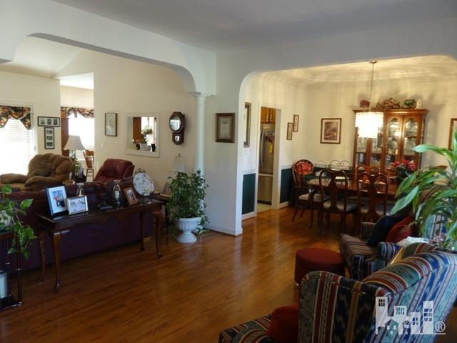 364 Howard Road Autryville, NC 28318 - Photo 13 of 20 Additional Photo