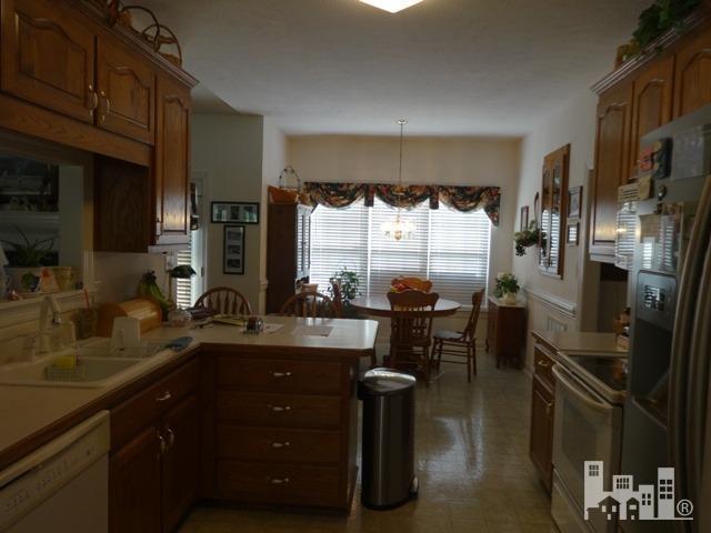 364 Howard Road Autryville, NC 28318 - Photo 14 of 20 Additional Photo