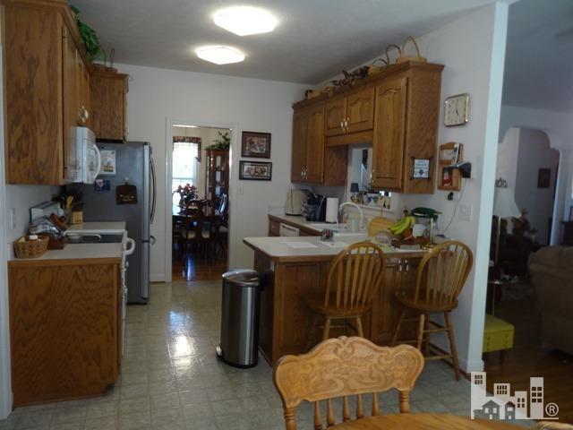 364 Howard Road Autryville, NC 28318 - Photo 15 of 20 Additional Photo