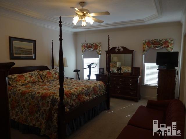 364 Howard Road Autryville, NC 28318 - Photo 17 of 20 Additional Photo