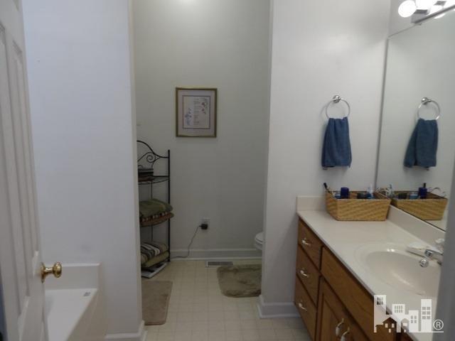 364 Howard Road Autryville, NC 28318 - Photo 18 of 20 Additional Photo