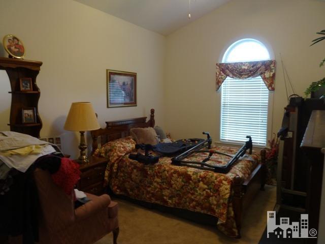 364 Howard Road Autryville, NC 28318 - Photo 19 of 20 Additional Photo