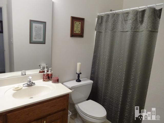364 Howard Road Autryville, NC 28318 - Photo 20 of 20 Additional Photo