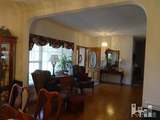 364 Howard Road Autryville, NC 28318 - Photo 10 of 20 Additional Photo