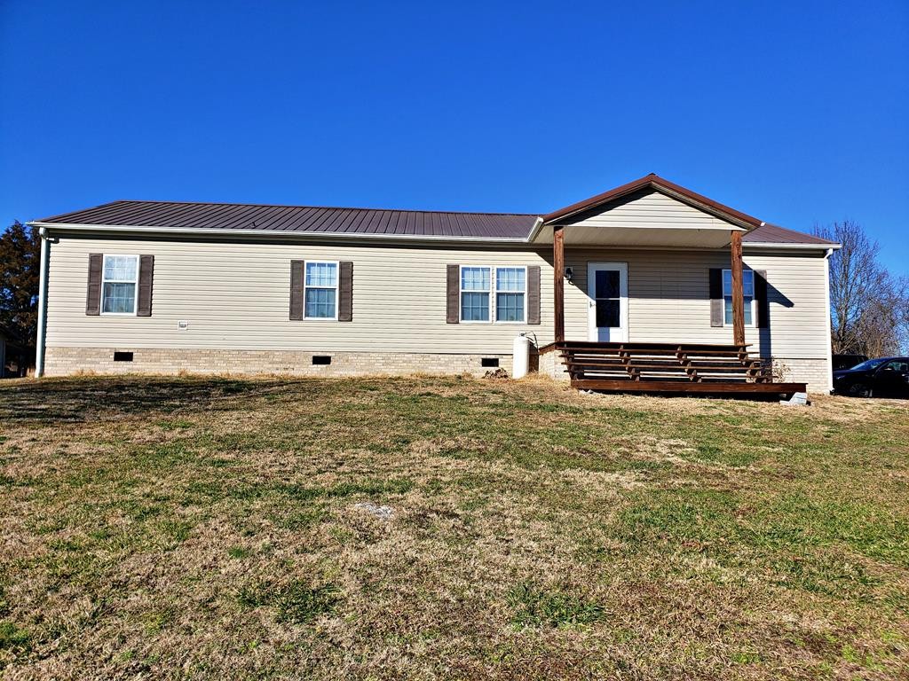 24635 Highway 58 Decatur, TN 37322 - Photo 1 of 44 Gallery Image 1