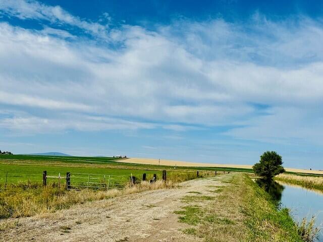 Reeder Road Klamath Falls, OR 97603 - Photo 9 of 20 9