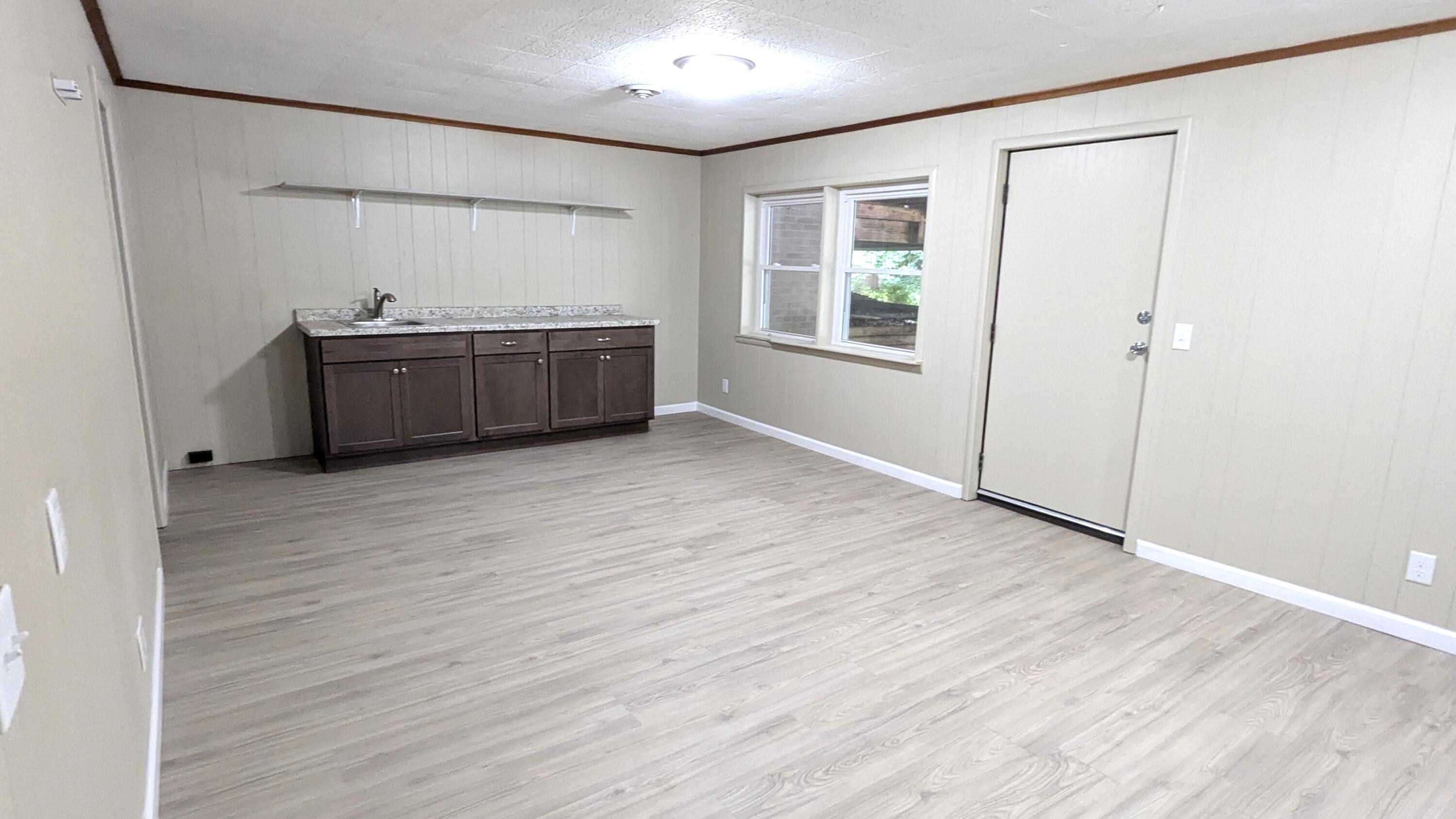 59446 Ferguson Road Three Rivers, MI 49093 - Photo 27 of 46 Family Room