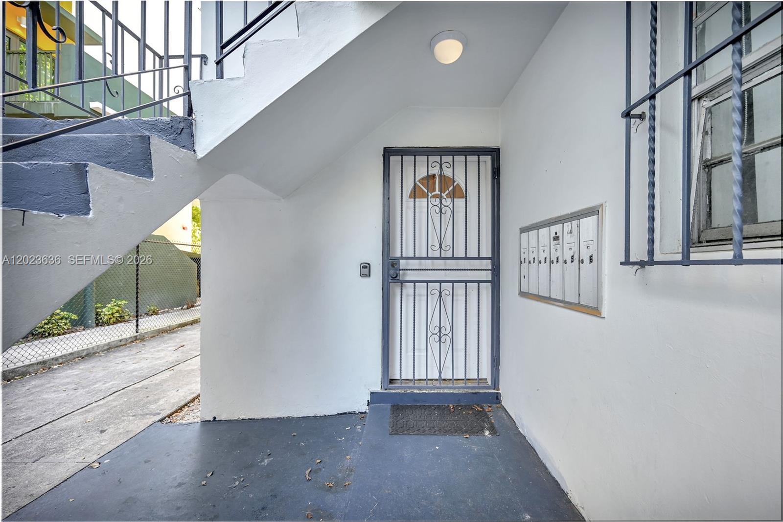 641 Northwest 2nd Street Miami, FL 33128 - Photo 29 of 59 Photo 29