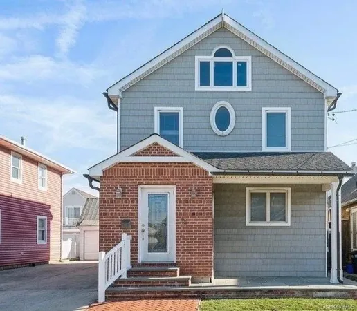$22,000 | 76 Coronado Street, Atlantic Beach, NY 11509