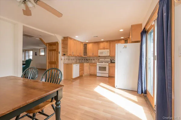 $22,000 | 76 Coronado Street, Atlantic Beach, NY 11509