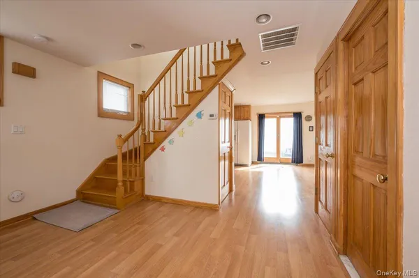 $22,000 | 76 Coronado Street, Atlantic Beach, NY 11509
