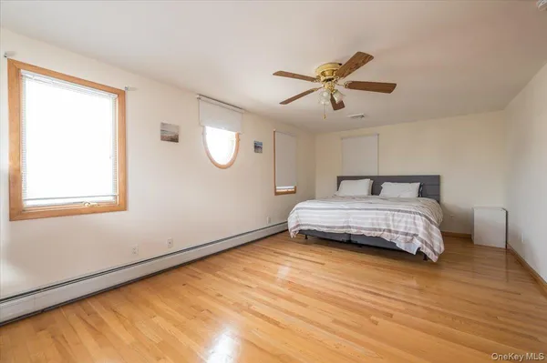 $22,000 | 76 Coronado Street, Atlantic Beach, NY 11509