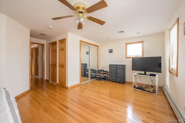 $22,000 | 76 Coronado Street, Atlantic Beach, NY 11509