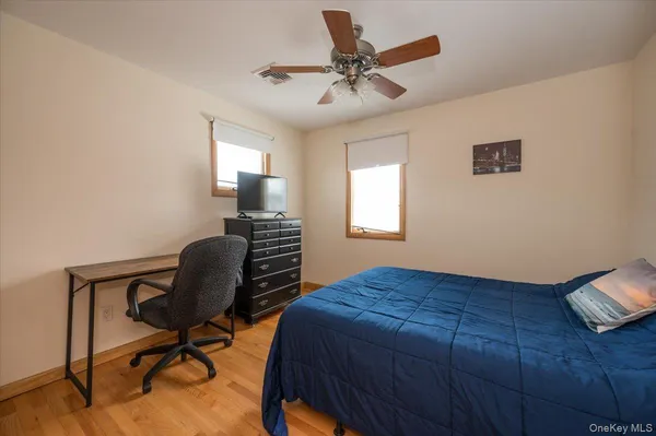 $22,000 | 76 Coronado Street, Atlantic Beach, NY 11509