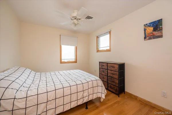$22,000 | 76 Coronado Street, Atlantic Beach, NY 11509