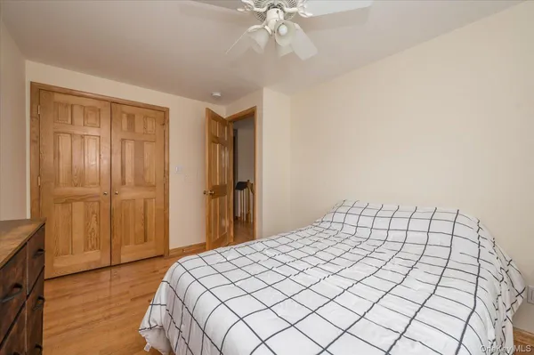 $22,000 | 76 Coronado Street, Atlantic Beach, NY 11509