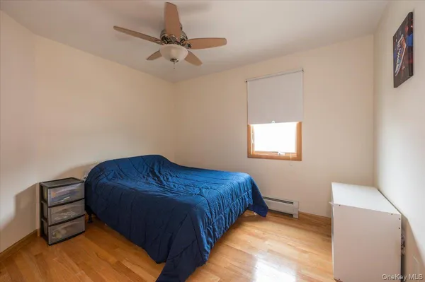 $22,000 | 76 Coronado Street, Atlantic Beach, NY 11509
