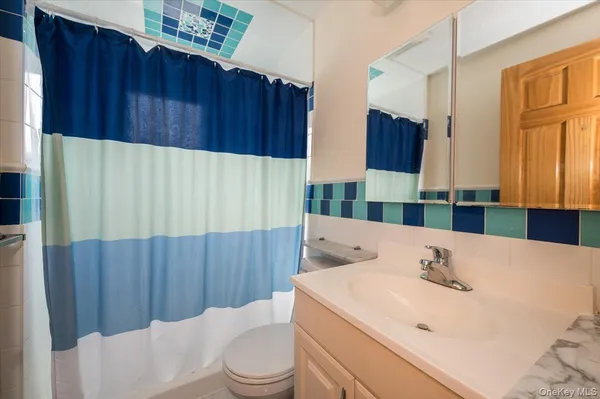 $22,000 | 76 Coronado Street, Atlantic Beach, NY 11509