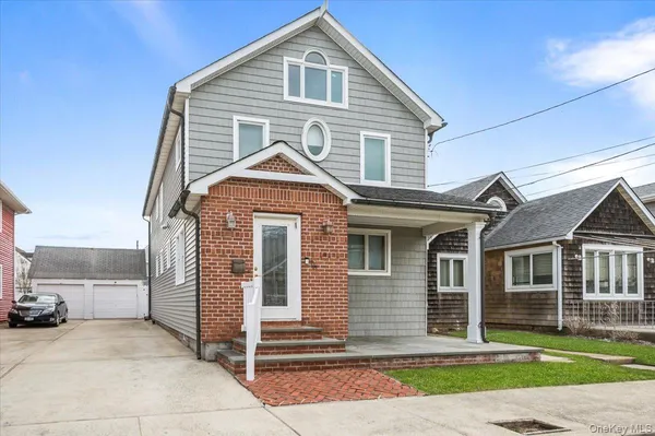$22,000 | 76 Coronado Street, Atlantic Beach, NY 11509