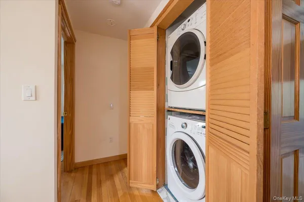 $22,000 | 76 Coronado Street, Atlantic Beach, NY 11509