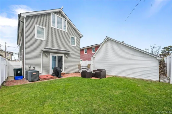 $22,000 | 76 Coronado Street, Atlantic Beach, NY 11509