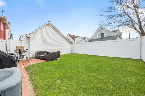 $22,000 | 76 Coronado Street, Atlantic Beach, NY 11509